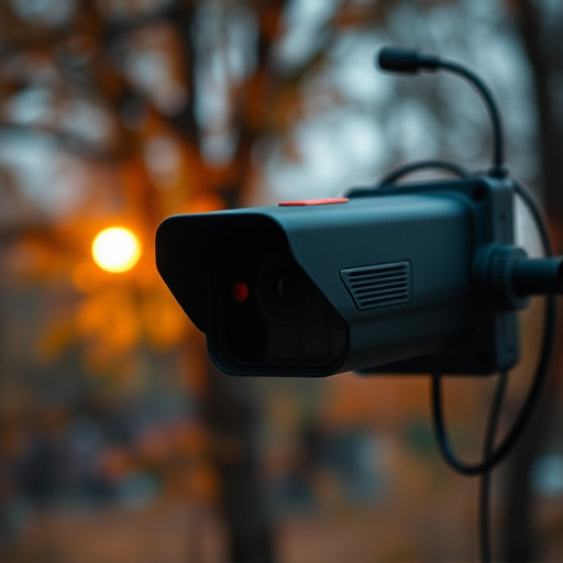 hidden-camera-640x480-83055239.jpeg