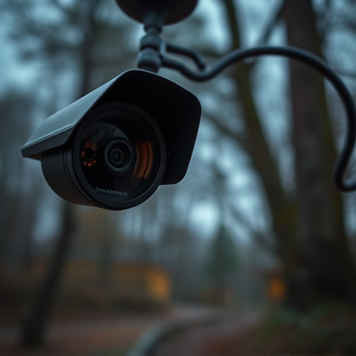 hidden-camera-640x480-83094673.jpeg