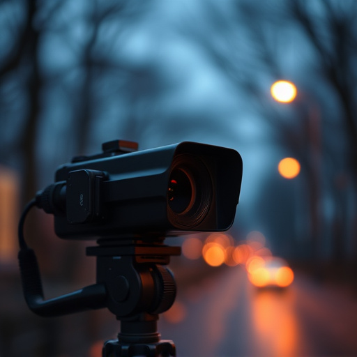 hidden-camera-640x480-83197630.jpeg