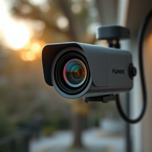 hidden-camera-640x480-83594529.jpeg