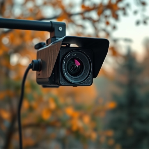 hidden-camera-640x480-83643976.jpeg
