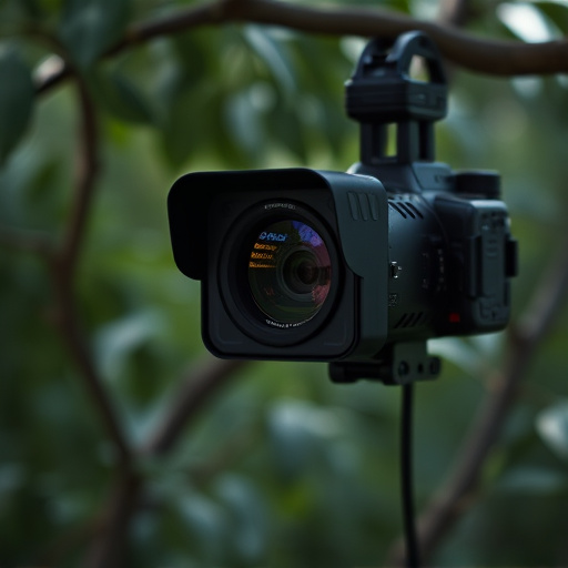 hidden-camera-640x480-83678578.jpeg