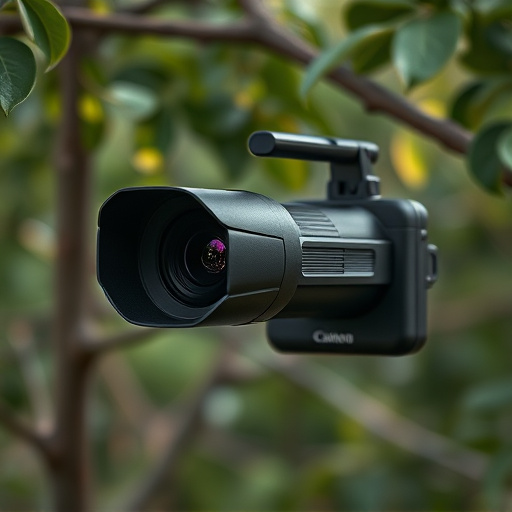 hidden-camera-640x480-83774199.jpeg