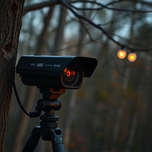 hidden-camera-640x480-84048554.jpeg