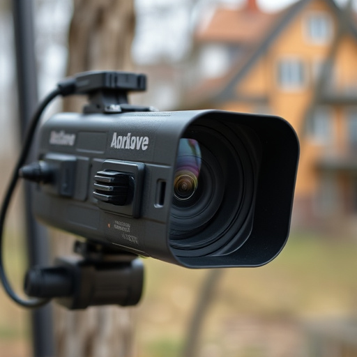 hidden-camera-640x480-8417807.jpeg
