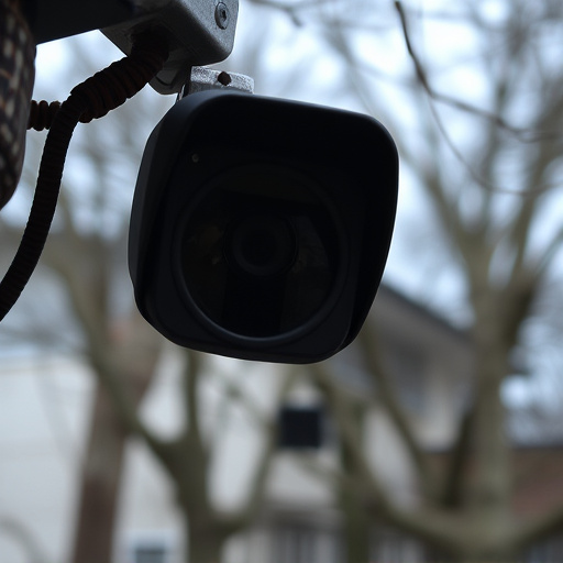 hidden-camera-640x480-84543574.jpeg