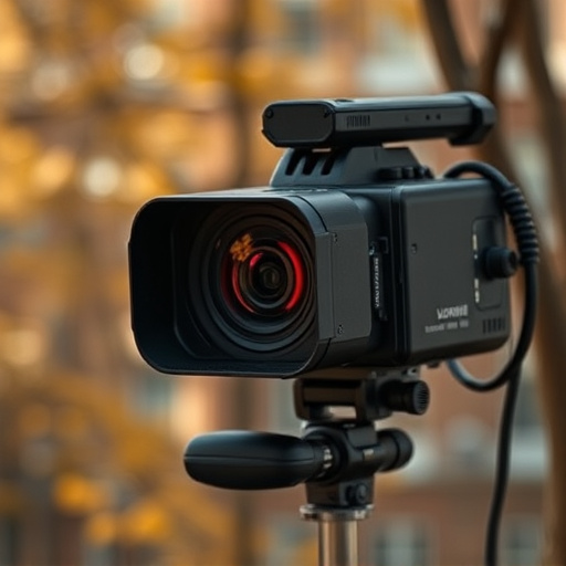 hidden-camera-640x480-84548028.jpeg