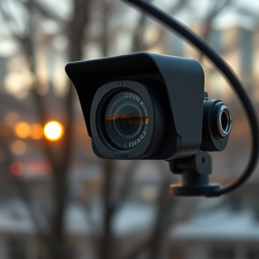 hidden-camera-640x480-84955861.jpeg