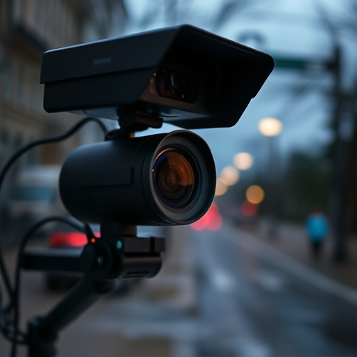 hidden-camera-640x480-85319688.jpeg