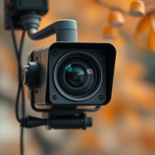 hidden-camera-640x480-85363477.jpeg