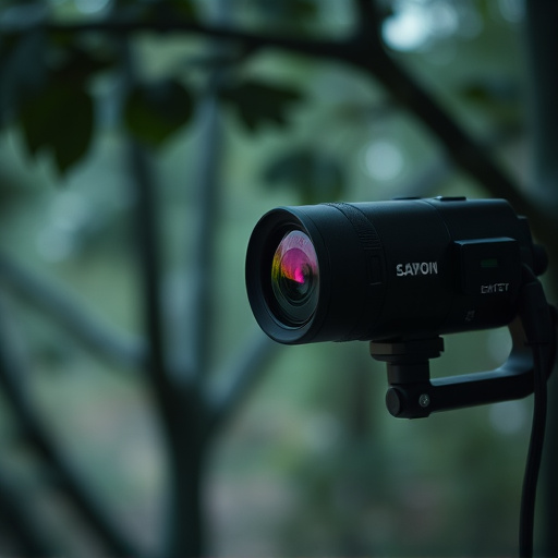 hidden-camera-640x480-85467321.jpeg