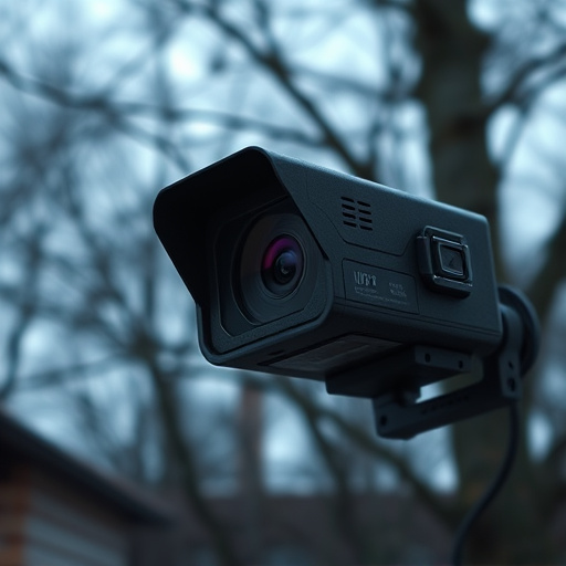 hidden-camera-640x480-85571263.jpeg