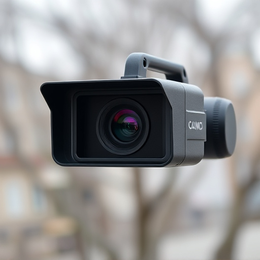 hidden-camera-640x480-85759412.jpeg