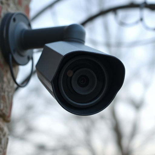 hidden-camera-640x480-86005980.jpeg