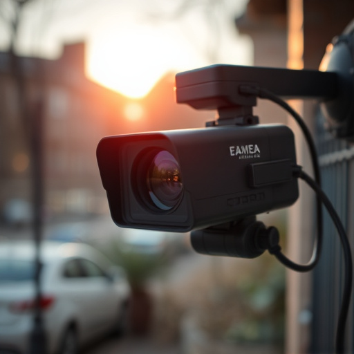 hidden-camera-640x480-86006645.jpeg