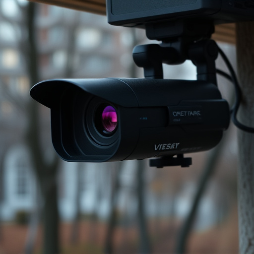hidden-camera-640x480-86151342.jpeg