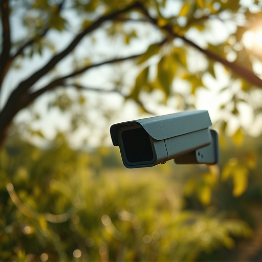 hidden-camera-640x480-86310340.jpeg