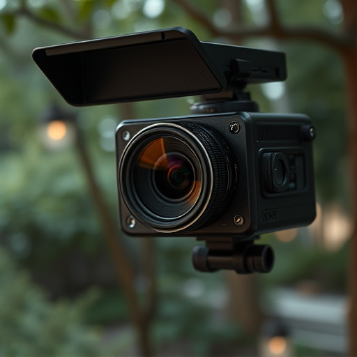 hidden-camera-640x480-86322046.jpeg