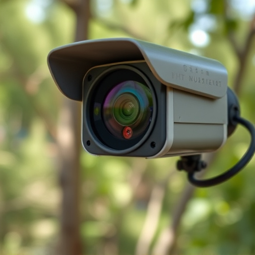 hidden-camera-640x480-86657400.jpeg