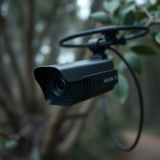 hidden-camera-640x480-86731062.jpeg