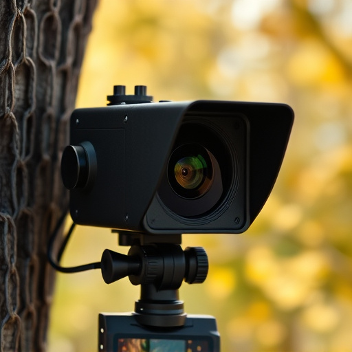 hidden-camera-640x480-86784090.jpeg
