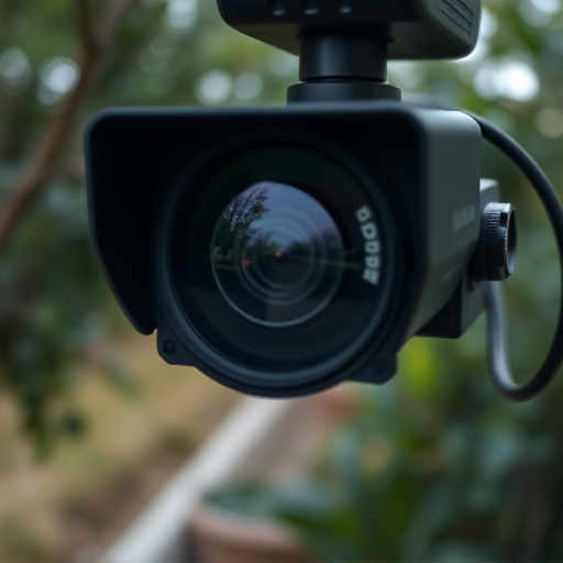 hidden-camera-640x480-86834870.jpeg