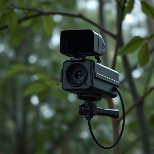 hidden-camera-640x480-87214467.jpeg