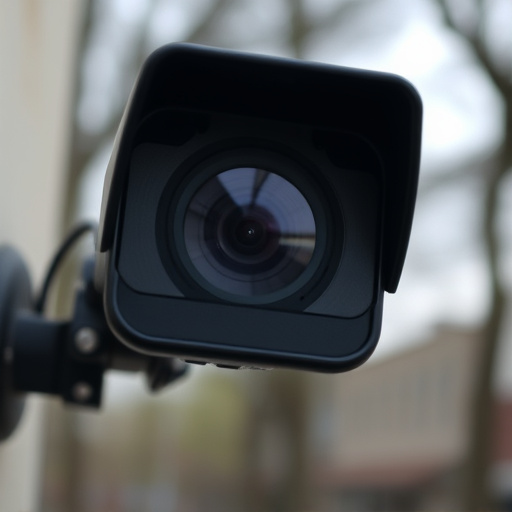 hidden-camera-640x480-8730113.jpeg