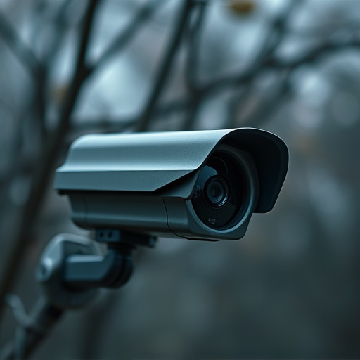 Mastering Camouflage: Advanced Guide to Surveillance Evasion