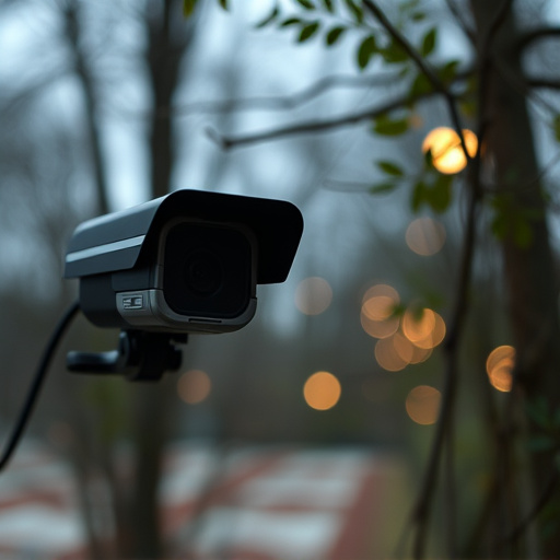 hidden-camera-640x480-88400532.jpeg