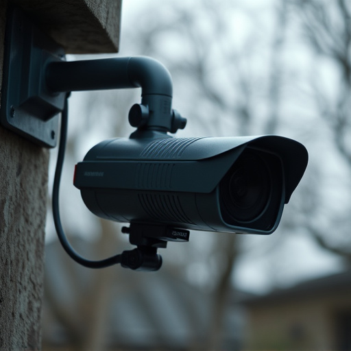 hidden-camera-640x480-88550887.jpeg
