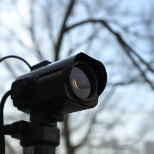 hidden-camera-640x480-88664660.jpeg