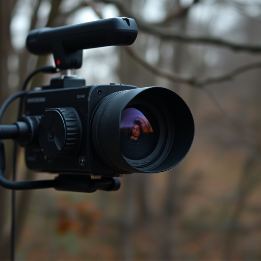 hidden-camera-640x480-88670559.jpeg