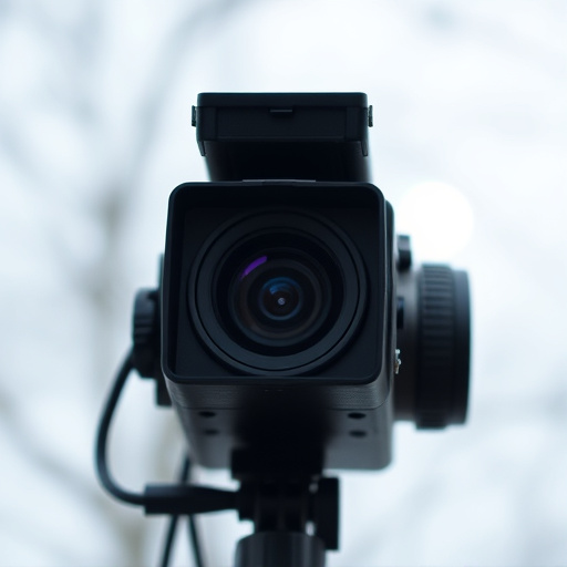 hidden-camera-640x480-88687877.jpeg
