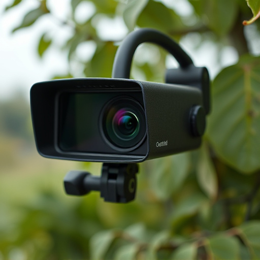 hidden-camera-640x480-88807184.jpeg