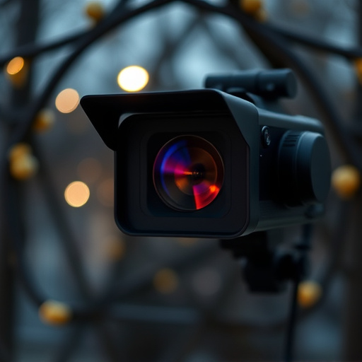hidden-camera-640x480-8882695.jpeg