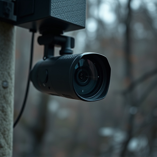 hidden-camera-640x480-89050115.jpeg