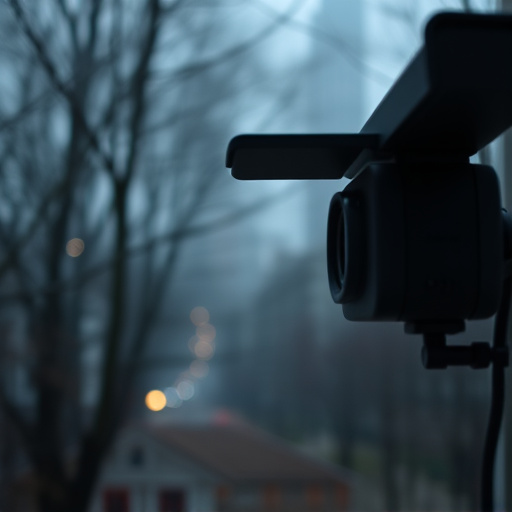hidden-camera-640x480-89121317.jpeg