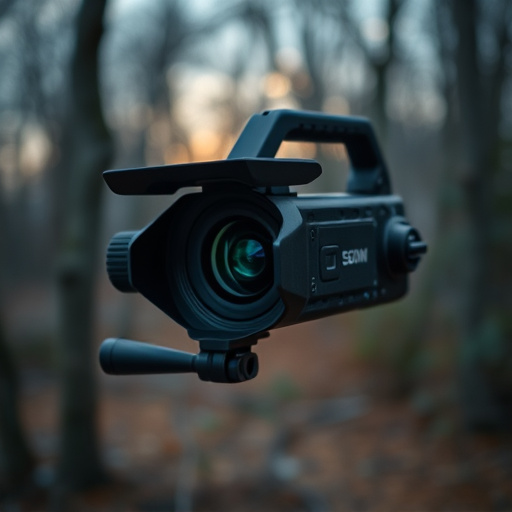 hidden-camera-640x480-89408658.jpeg