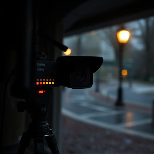 hidden-camera-640x480-89465505.jpeg