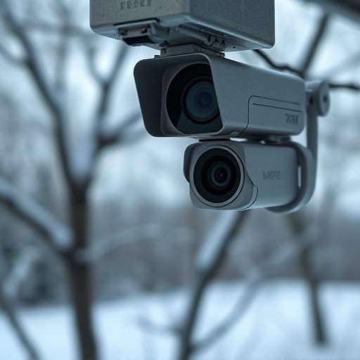 hidden-camera-640x480-89647912.jpeg