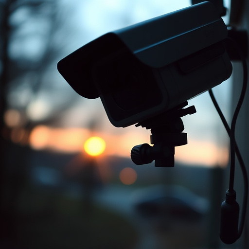 hidden-camera-640x480-89665464.jpeg