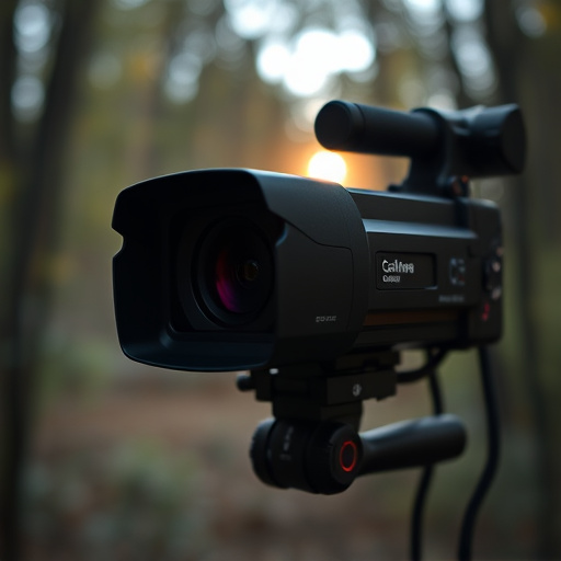 hidden-camera-640x480-89763909.jpeg