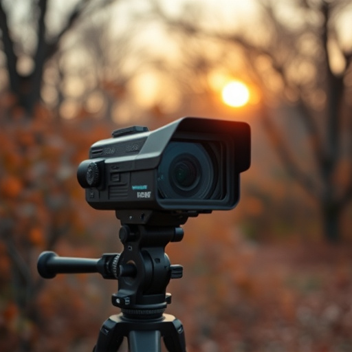 hidden-camera-640x480-89976639.jpeg