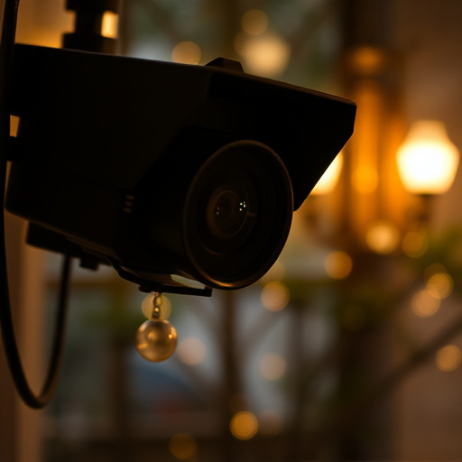 hidden-camera-640x480-8999112.jpeg