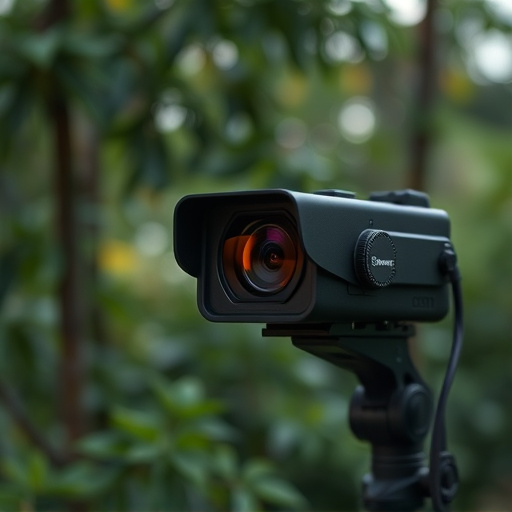 hidden-camera-640x480-90115118.jpeg