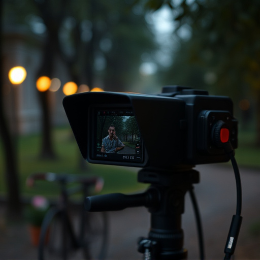 hidden-camera-640x480-90337501.jpeg