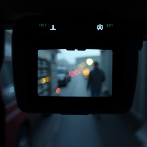 hidden-camera-640x480-90549599.jpeg