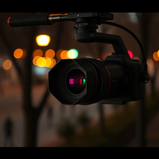 hidden-camera-640x480-90767917.jpeg