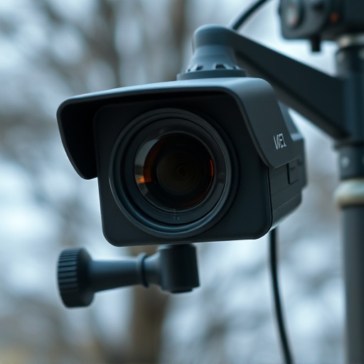 hidden-camera-640x480-90917726.jpeg